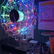 ヒメ日記 2025/02/23 03:03 投稿 ゆか 花影（かえい）