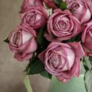 ヒメ日記 2025/05/20 15:47 投稿 ゆか 花影（かえい）