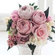 ヒメ日記 2025/05/26 23:07 投稿 ゆか 花影（かえい）