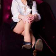 ヒメ日記 2024/12/24 10:41 投稿 猫娘さん SA～Sanitatem Angelum～癒やしの天使