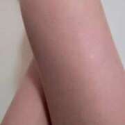 ヒメ日記 2025/01/09 12:31 投稿 猫娘さん SA～Sanitatem Angelum～癒やしの天使