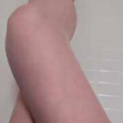 ヒメ日記 2025/01/14 15:01 投稿 猫娘さん SA～Sanitatem Angelum～癒やしの天使