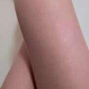 ヒメ日記 2025/02/02 12:21 投稿 猫娘さん SA～Sanitatem Angelum～癒やしの天使