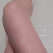 猫娘さん よろしくおねがいします SA～Sanitatem Angelum～癒やしの天使