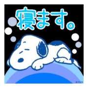 ヒメ日記 2025/02/18 01:18 投稿 麻衣（まい） 人妻最後の砦 神栖店