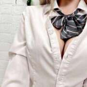 ヒメ日記 2025/05/02 03:21 投稿 なるみ 船橋ときめき女学園