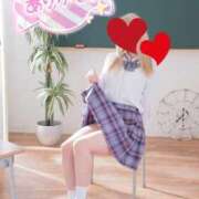 ヒメ日記 2025/08/04 00:51 投稿 なるみ 船橋ときめき女学園