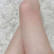 ヒメ日記 2025/08/23 18:07 投稿 なるみ 船橋ときめき女学園