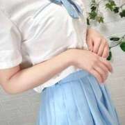 ヒメ日記 2025/09/13 02:21 投稿 なるみ 船橋ときめき女学園