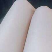 ヒメ日記 2025/10/10 02:15 投稿 なるみ 船橋ときめき女学園