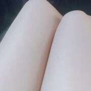 ヒメ日記 2025/10/15 05:21 投稿 なるみ 船橋ときめき女学園