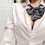 ヒメ日記 2025/10/22 23:01 投稿 なるみ 船橋ときめき女学園