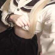 ヒメ日記 2025/11/13 20:21 投稿 なるみ 船橋ときめき女学園