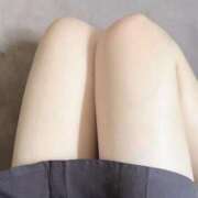 ヒメ日記 2025/12/28 22:31 投稿 なるみ 船橋ときめき女学園