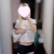 ヒメ日記 2025/12/29 22:51 投稿 なるみ 船橋ときめき女学園