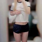 ヒメ日記 2026/01/07 23:11 投稿 なるみ 船橋ときめき女学園