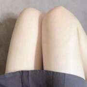 ヒメ日記 2026/04/09 22:21 投稿 なるみ 船橋ときめき女学園