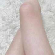 ヒメ日記 2026/04/26 13:01 投稿 なるみ 船橋ときめき女学園