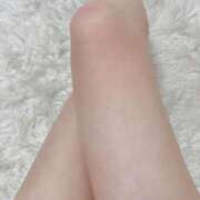 なるみ チェックして待っててね♡ 船橋ときめき女学園