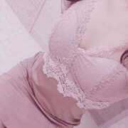 むめい ₊˚⊹ᡣ𐭩 ハピネス東京 吉原店