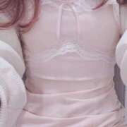 むめい ₊˚⊹ᡣ𐭩 ハピネス東京 吉原店