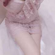 むめい ₊˚⊹ᡣ𐭩 ハピネス東京 吉原店