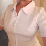 ヒメ日記 2024/12/20 21:54 投稿 えいこ 熟女の風俗最終章 宇都宮店