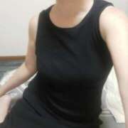 えいこ 次回の予定💨 熟女の風俗最終章 宇都宮店