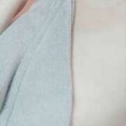 えいこ 今日から🐥 熟女の風俗最終章 宇都宮店