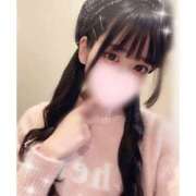 ヒメ日記 2025/01/31 03:22 投稿 うた sexis小山佐野店