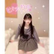 うた 急遽😭 sexis小山佐野店