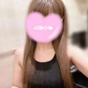 ヒメ日記 2025/04/06 09:45 投稿 つき S級美女専門　ロイヤルリング