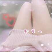 ヒメ日記 2025/06/14 17:52 投稿 つき S級美女専門　ロイヤルリング