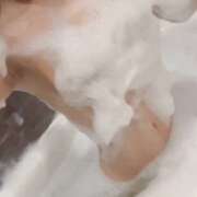 ヒメ日記 2025/06/21 15:04 投稿 つき S級美女専門　ロイヤルリング