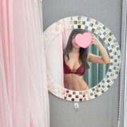 ヒメ日記 2025/06/28 18:18 投稿 つき S級美女専門　ロイヤルリング