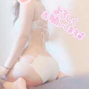 ヒメ日記 2025/07/13 17:49 投稿 つき S級美女専門　ロイヤルリング