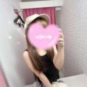 ヒメ日記 2025/07/26 13:58 投稿 つき S級美女専門　ロイヤルリング