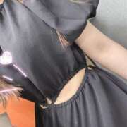 ヒメ日記 2025/09/27 09:51 投稿 つき S級美女専門　ロイヤルリング