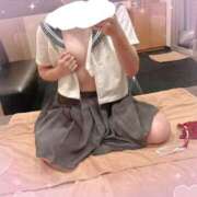 ヒメ日記 2024/12/30 08:57 投稿 チアキ バニーコレクション秋田店