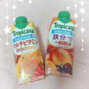 ヒメ日記 2025/02/10 01:57 投稿 チアキ バニーコレクション秋田店