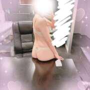 ヒメ日記 2025/02/11 09:18 投稿 チアキ バニーコレクション秋田店