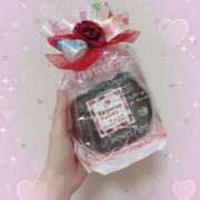 ヒメ日記 2025/02/13 01:06 投稿 チアキ バニーコレクション秋田店