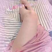 ヒメ日記 2025/02/13 07:27 投稿 チアキ バニーコレクション秋田店