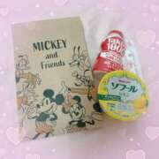 ヒメ日記 2025/02/14 00:57 投稿 チアキ バニーコレクション秋田店