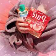 ヒメ日記 2025/03/13 00:42 投稿 チアキ バニーコレクション秋田店