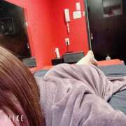 ヒメ日記 2025/03/19 01:27 投稿 チアキ バニーコレクション秋田店