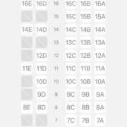 ヒメ日記 2025/05/01 15:57 投稿 チアキ バニーコレクション秋田店