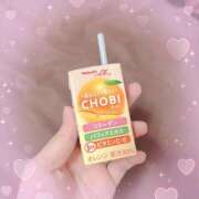 ヒメ日記 2025/05/19 06:57 投稿 チアキ バニーコレクション秋田店