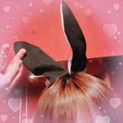 ヒメ日記 2025/05/21 12:57 投稿 チアキ バニーコレクション秋田店