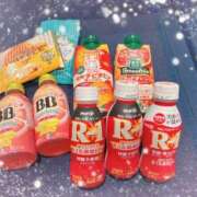 ヒメ日記 2025/05/22 00:57 投稿 チアキ バニーコレクション秋田店